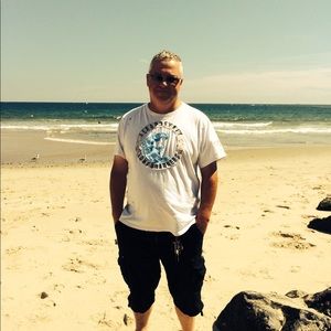 Meet your Posher, Gintautas